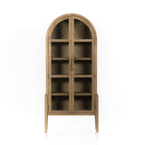 Tolle Cabinet - Grove Collective