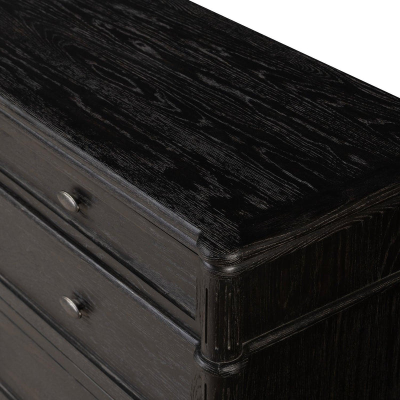 Toulouse 9 Drawer Dresser - Grove Collective