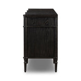 Toulouse 9 Drawer Dresser - Grove Collective