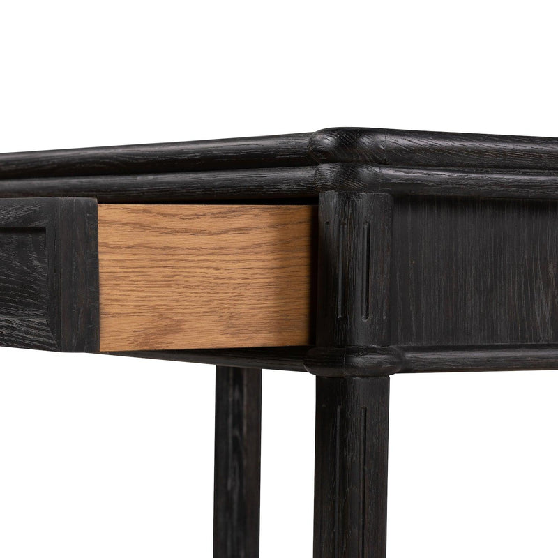 Toulouse Nightstand - Grove Collective