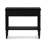 Toulouse Nightstand - Grove Collective