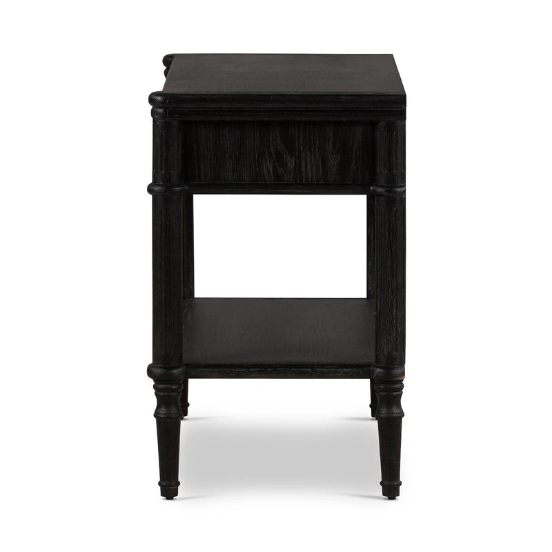 Toulouse Nightstand - Grove Collective