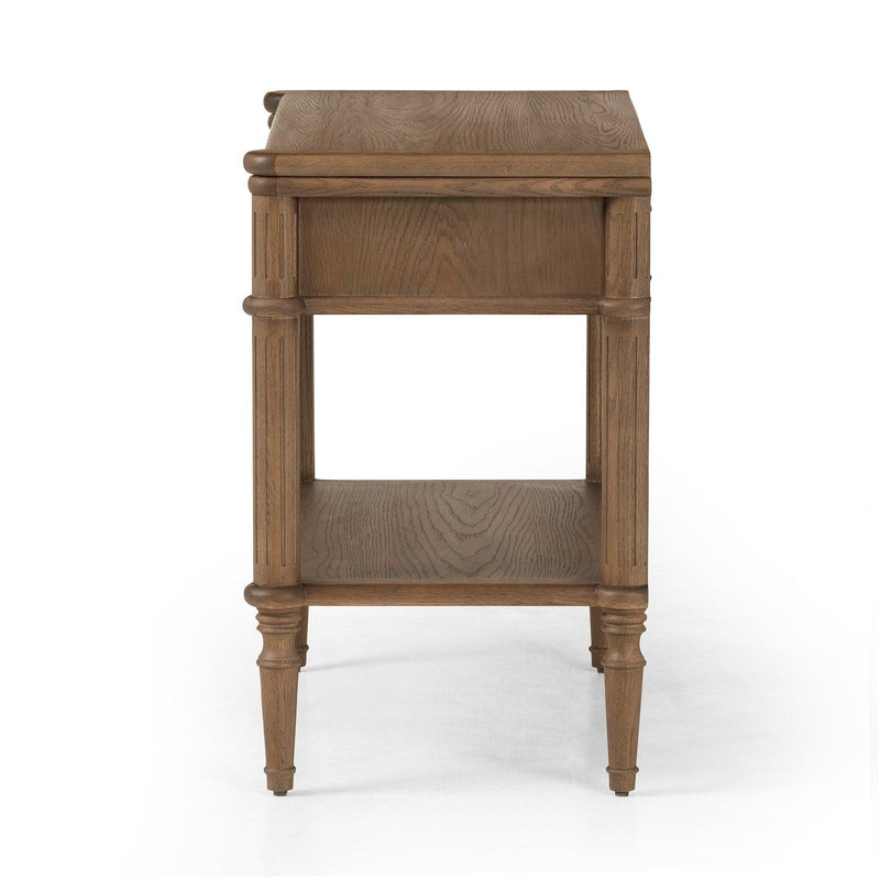 Toulouse Nightstand - Grove Collective