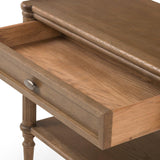 Toulouse Nightstand - Grove Collective