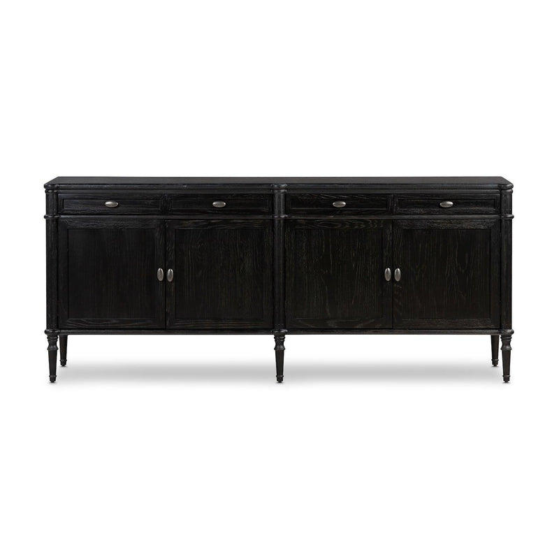 Toulouse Sideboard - Grove Collective