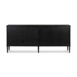 Toulouse Sideboard - Grove Collective