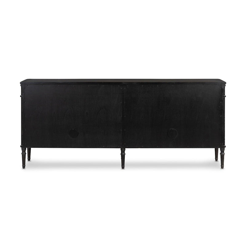 Toulouse Sideboard - Grove Collective