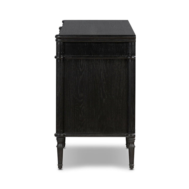 Toulouse Sideboard - Grove Collective