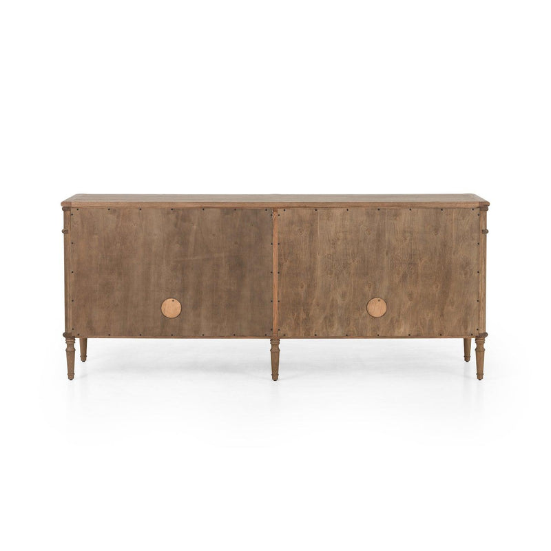 Toulouse Sideboard - Grove Collective