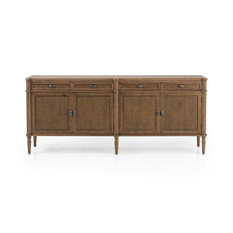 Toulouse Sideboard - Grove Collective