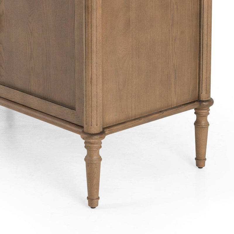 Toulouse Sideboard - Grove Collective