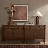 Toulouse Sideboard - Grove Collective