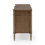 Toulouse Sideboard - Grove Collective