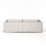 Habitat Sofa - Grove Collective