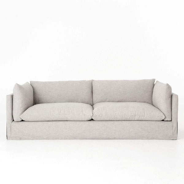 Habitat Sofa - Grove Collective