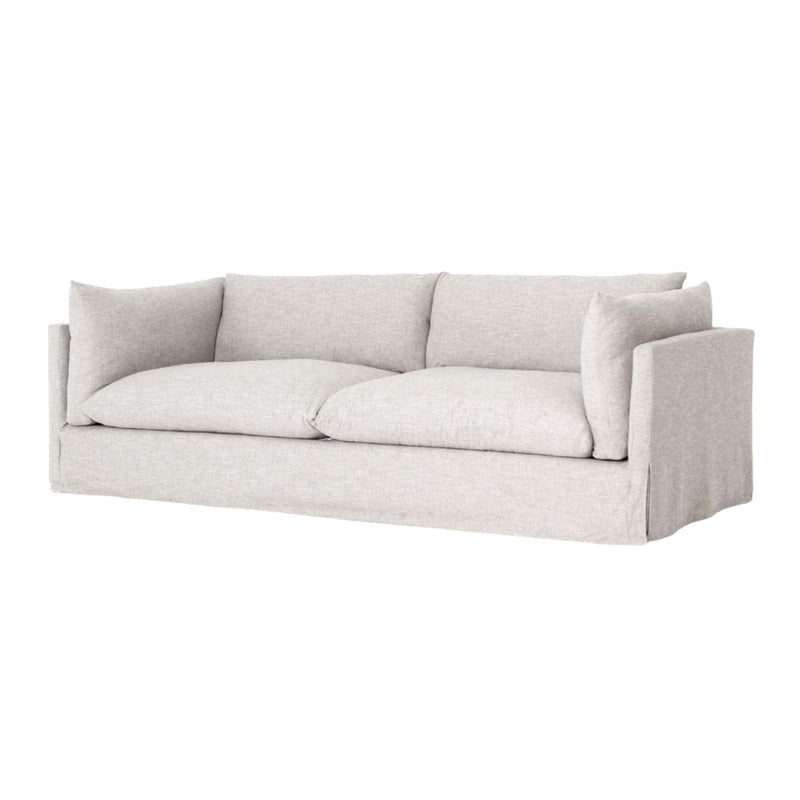 Habitat Sofa - Grove Collective