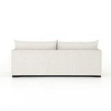 Wickham Sofa Bed - Grove Collective