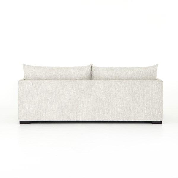 Wickham Sofa Bed - Grove Collective