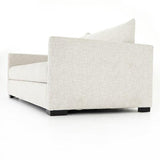 Wickham Sofa Bed - Grove Collective