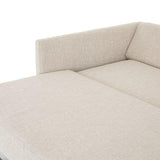 Wickham Sofa Bed - Grove Collective