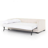 Wickham Sofa Bed - Grove Collective