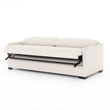 Wickham Sofa Bed - Grove Collective