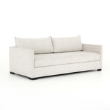 Wickham Sofa Bed - Grove Collective