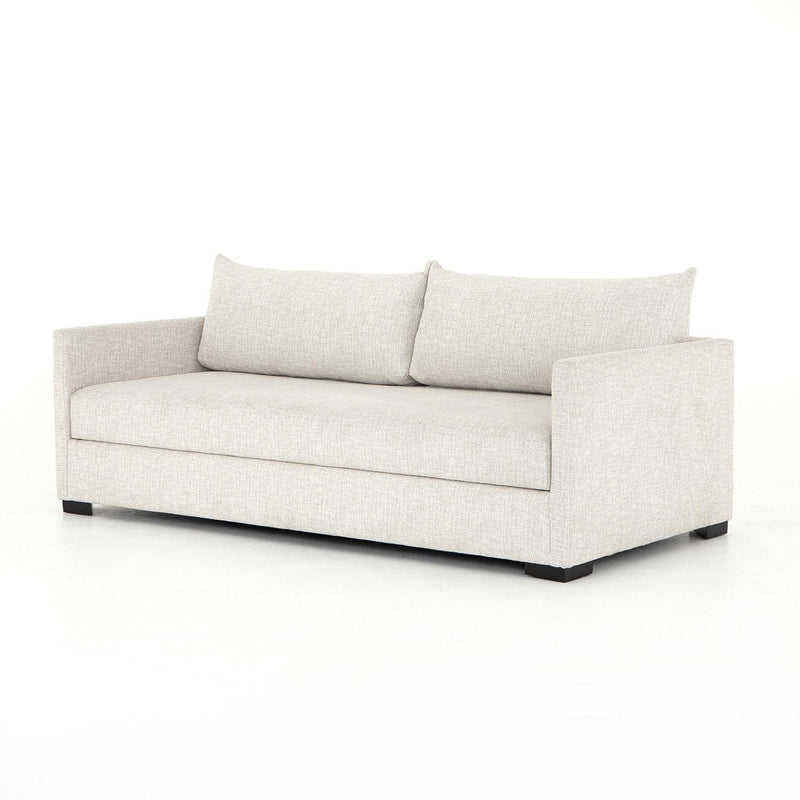 Wickham Sofa Bed - Grove Collective