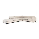 Westwood 5-Piece Sectional - Grove Collective