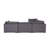 Westwood 6-Piece Sectional - Grove Collective