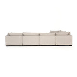 Westwood 6-Piece Sectional - Grove Collective