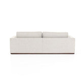 Colt Sofa - Grove Collective