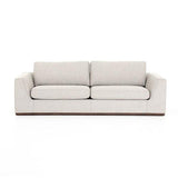 Colt Sofa - Grove Collective