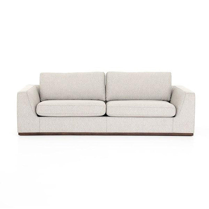 Colt Sofa - Grove Collective