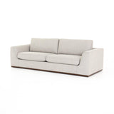 Colt Sofa - Grove Collective