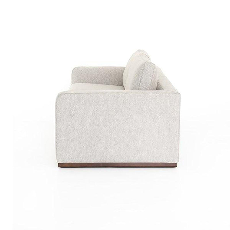 Colt Sofa - Grove Collective