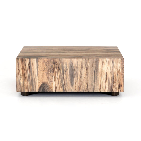 Hudson Square Coffee Table - Grove Collective