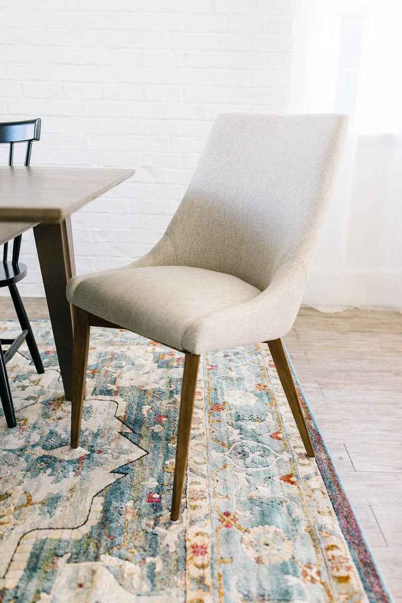 Swift Dining Chair - Grove Collective