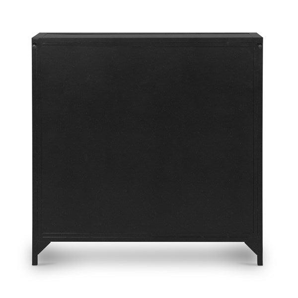 Shadow Box Small Cabinet - Grove Collective