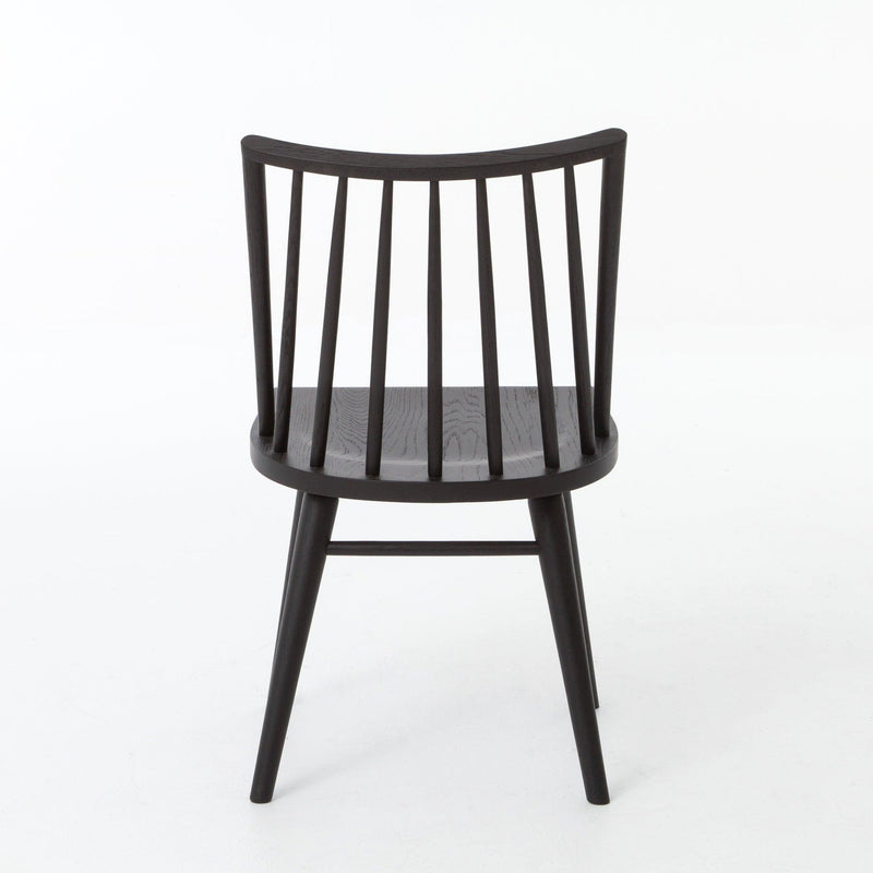 Lewis Windsor Dining Chair - Grove Collective