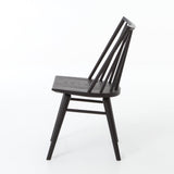 Lewis Windsor Dining Chair - Grove Collective