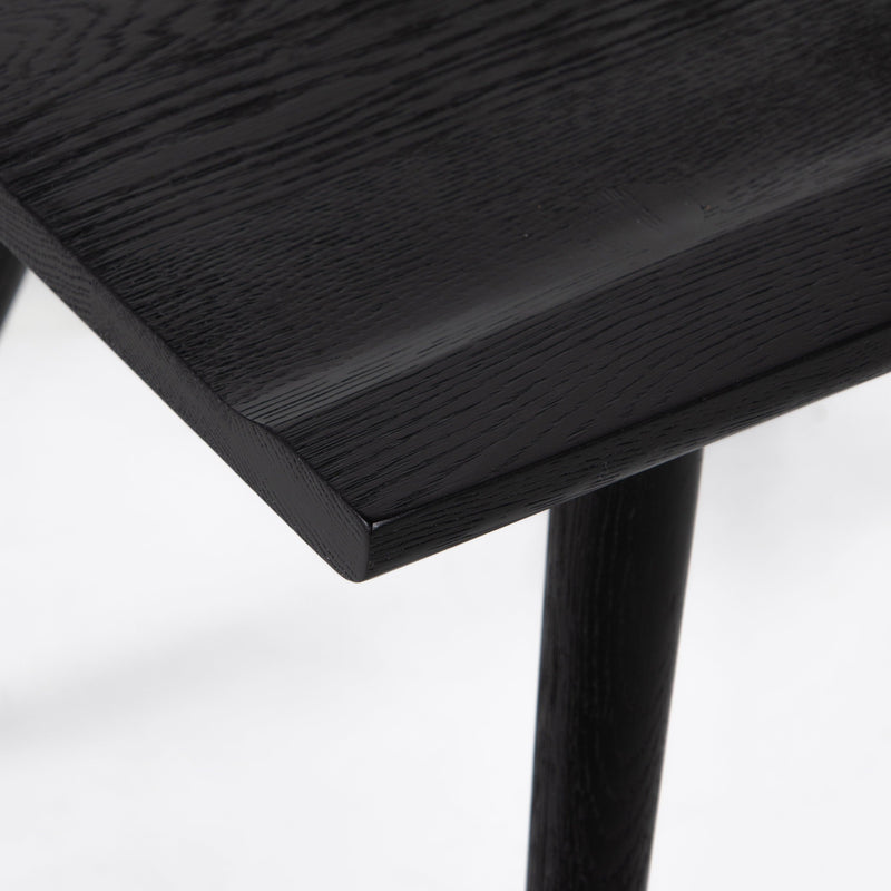 Ripley Dining Chair - Grove Collective