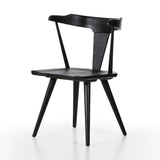 Ripley Dining Chair - Grove Collective