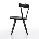 Ripley Dining Chair - Grove Collective