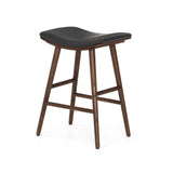 Union Bar + Counter Stool - Grove Collective