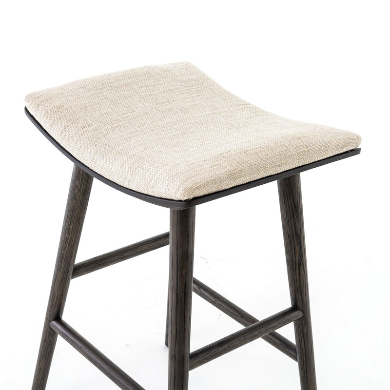 Union Bar + Counter Stool - Grove Collective