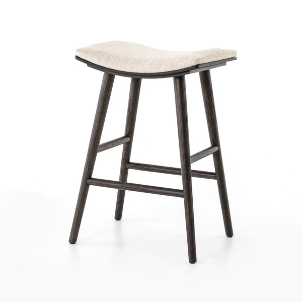 Union Bar + Counter Stool - Grove Collective