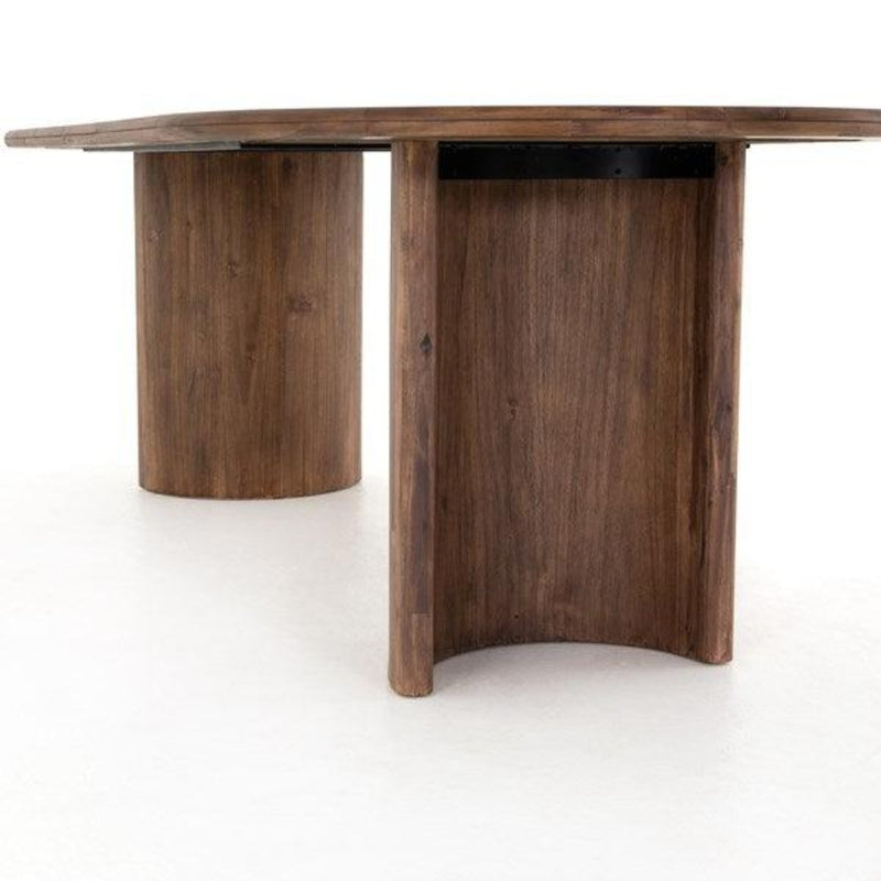 Paden Dining Table - Grove Collective