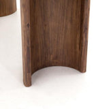 Paden Dining Table - Grove Collective