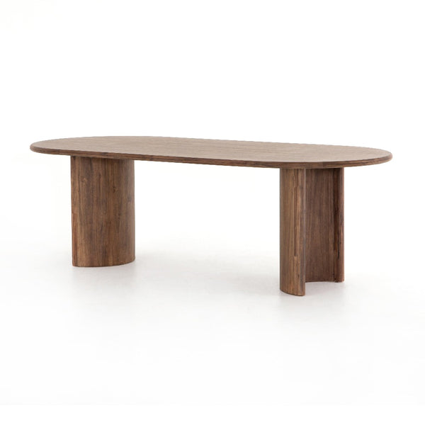 Paden Dining Table - Grove Collective